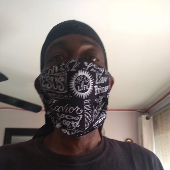 zip68mike
